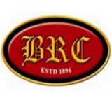 Burgher RC
