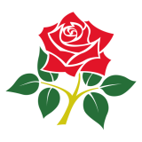 Lancashire