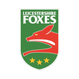 Leics Women
