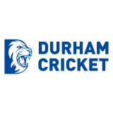 Durham