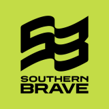 Brave
