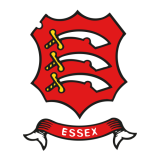 Essex