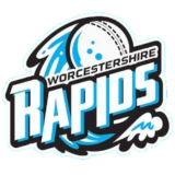 Worcs Women