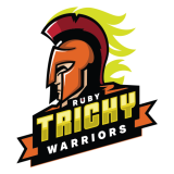 Trichy