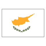 Cyprus Women