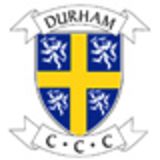 Durham 2nd