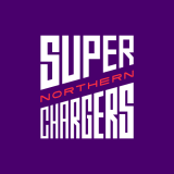 N S-Chargers