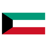 Kuwait