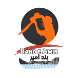 Band-Region