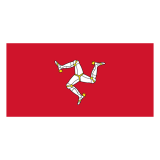 Isle of Man