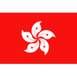 HKG Women
