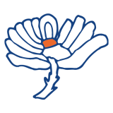 Yorkshire