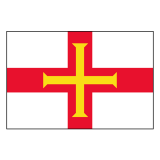 Guernsey