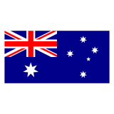 AUS-A Women