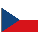 CZE Women