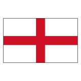 Eng Lions