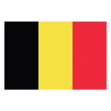 Belgium