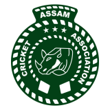 Assam