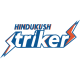 Hindukush