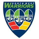 Warriors
