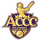 Ace Capital