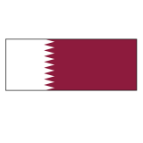 Qatar