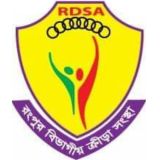 Rangpur DIV