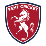 Kent