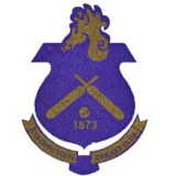 Colts CC