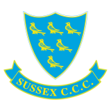 Sussex Women