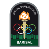 Barishal DIV
