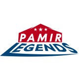 Pamir