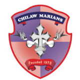 Chilaw CC