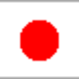 JPN Women