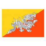 BHU Women