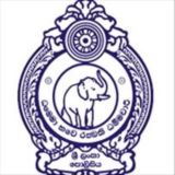 Police SC