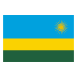 Rwanda