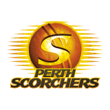 Scorchers