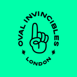 Invincibles