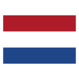 NL Women