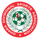 Dhaka DIV