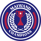 Maiwand