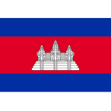 Cambodia WMN