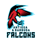 Falcons