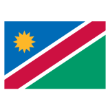 Namibia