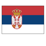 Serbia