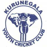 Kurunegala