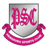 Panadura