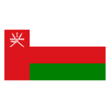 Oman