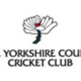 Yorks 2nd XI
